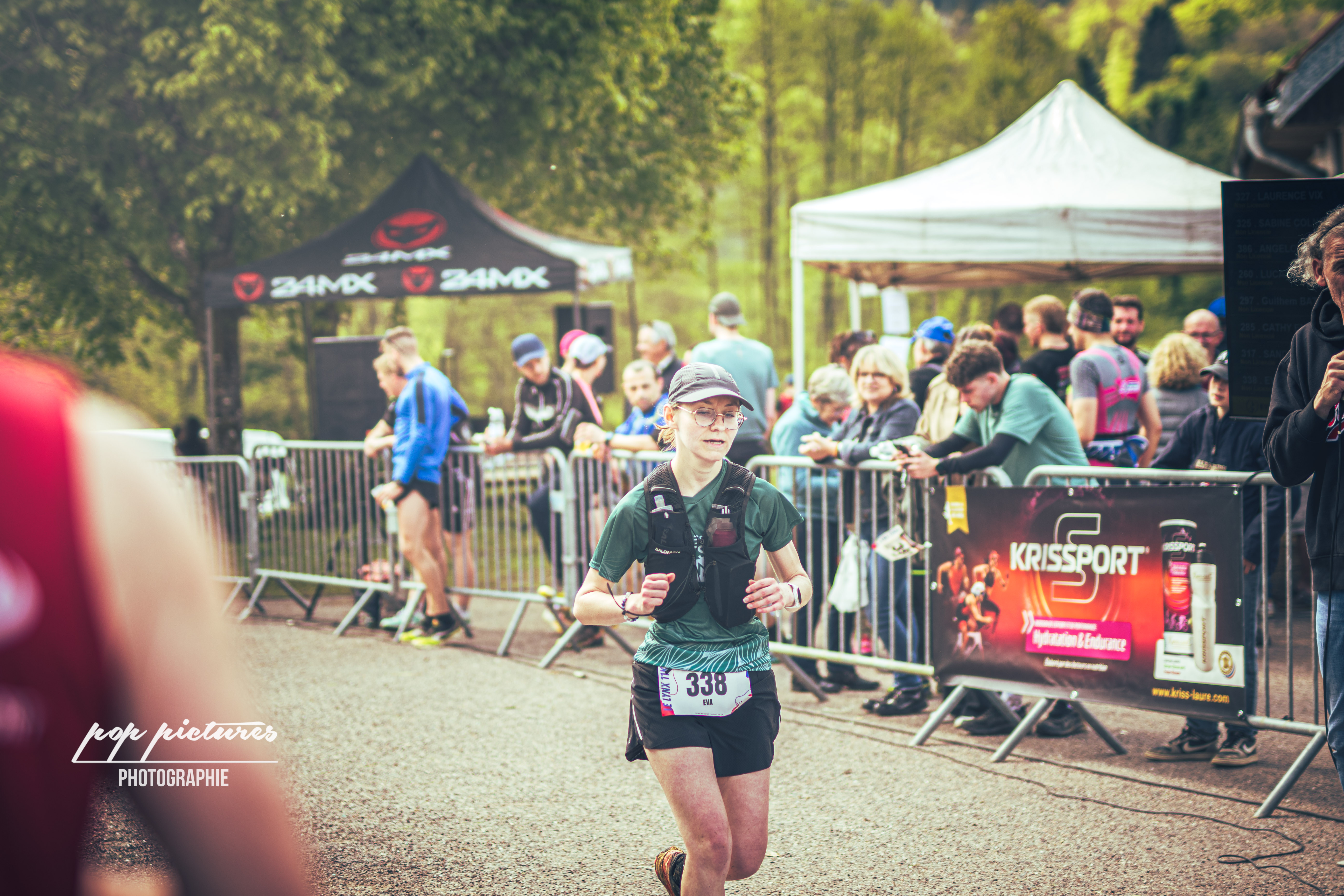 Image du trail